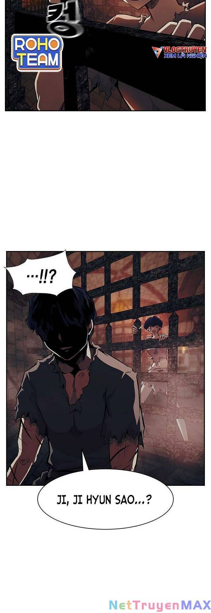 đọc truyện Đội Đốt Kích Noryangjin Chương 22 ảnh 67 tại Thiên Thai Truyện