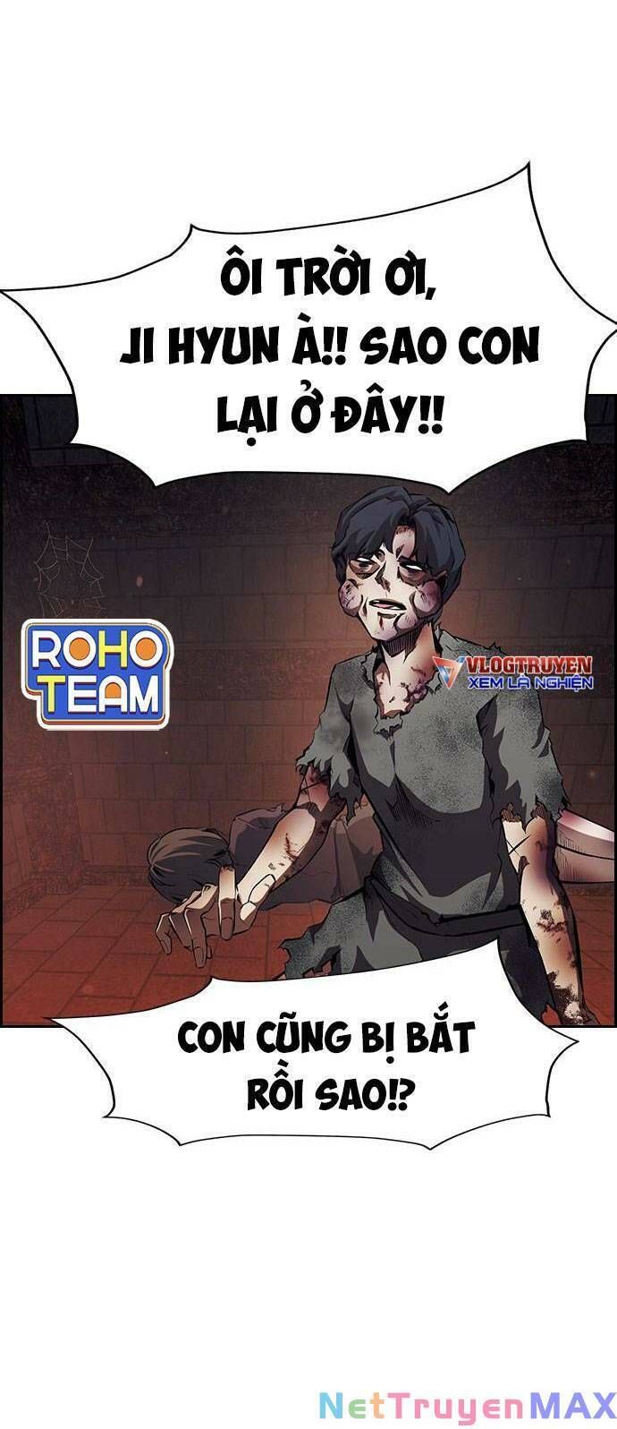 đọc truyện Đội Đốt Kích Noryangjin Chương 22 ảnh 68 tại Thiên Thai Truyện