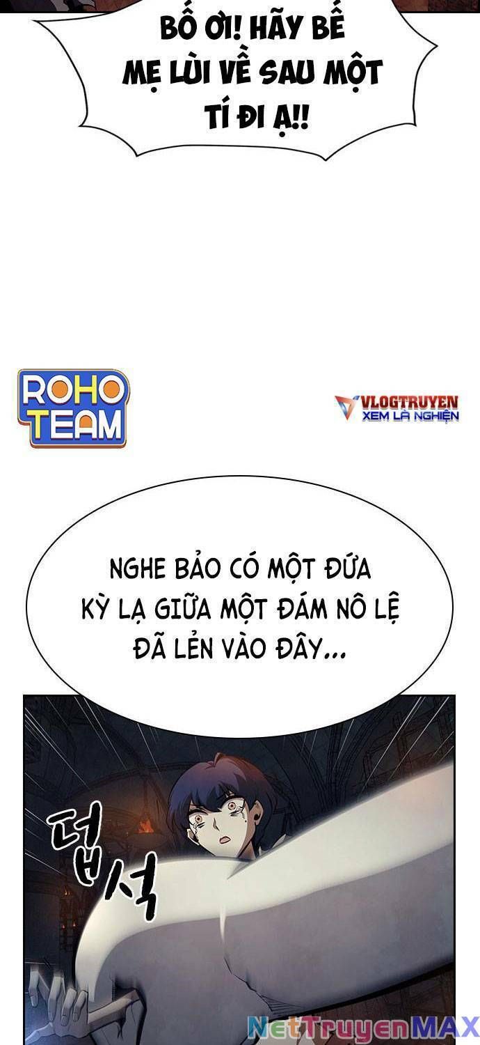 đọc truyện Đội Đốt Kích Noryangjin Chương 22 ảnh 71 tại Thiên Thai Truyện