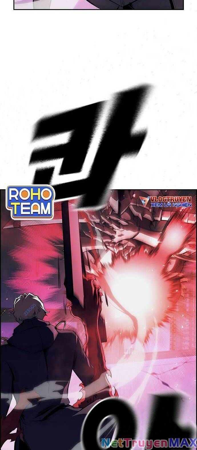 đọc truyện Đội Đốt Kích Noryangjin Chương 22 ảnh 9 tại Thiên Thai Truyện