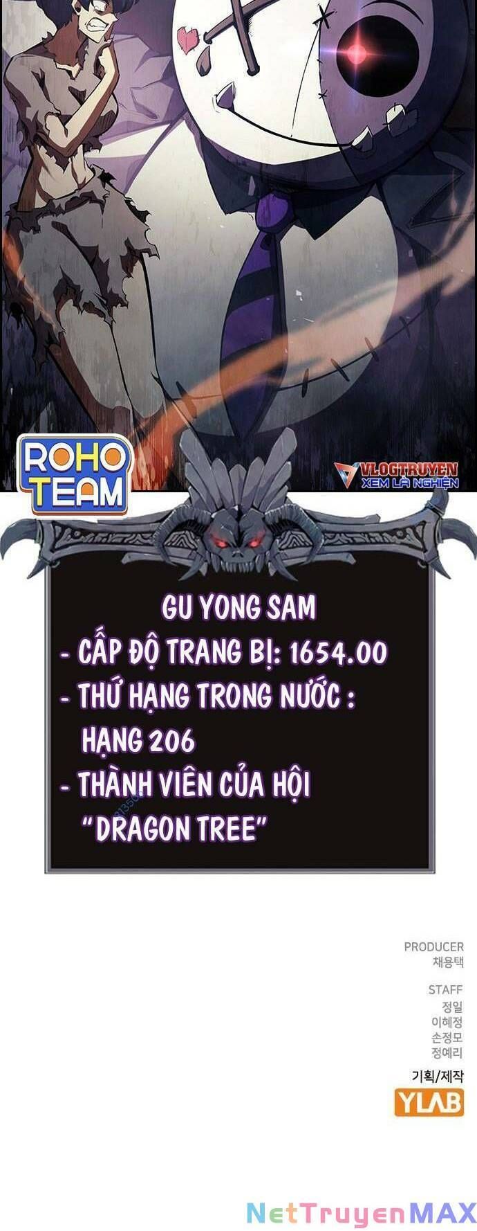 đọc truyện Đội Đốt Kích Noryangjin Chương 22 ảnh 74 tại Thiên Thai Truyện