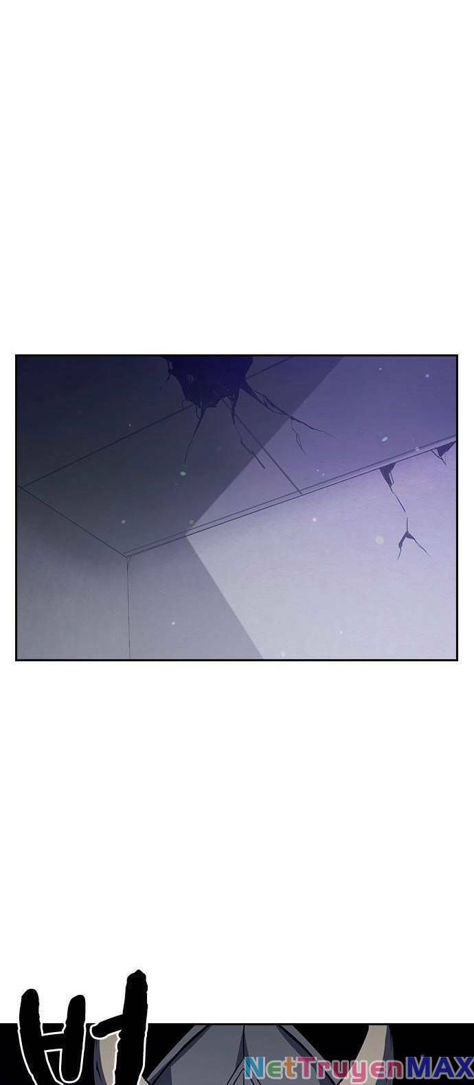 đọc truyện Đội Đốt Kích Noryangjin Chương 22 ảnh 11 tại Thiên Thai Truyện