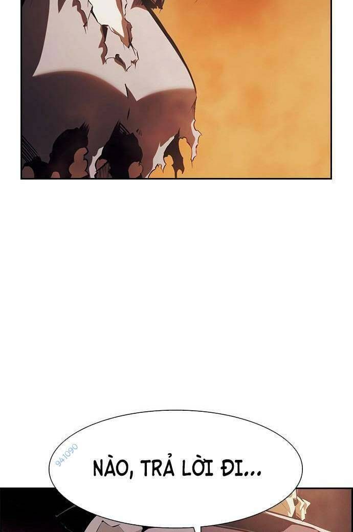 đọc truyện Đội Đốt Kích Noryangjin Chương 23 ảnh 19 tại Thiên Thai Truyện