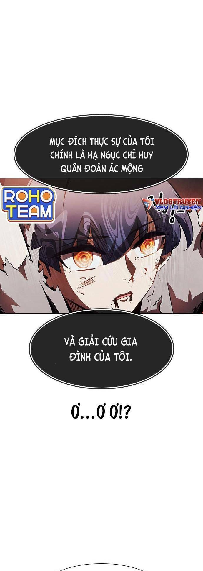 đọc truyện Đội Đốt Kích Noryangjin Chương 23 ảnh 21 tại Thiên Thai Truyện