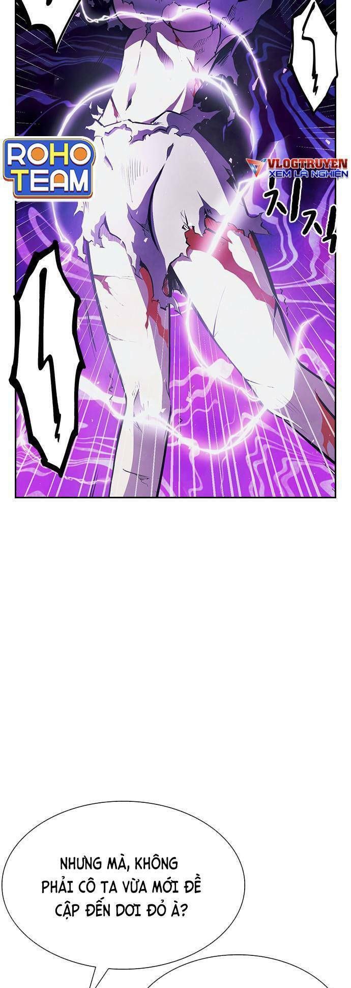 đọc truyện Đội Đốt Kích Noryangjin Chương 23 ảnh 28 tại Thiên Thai Truyện