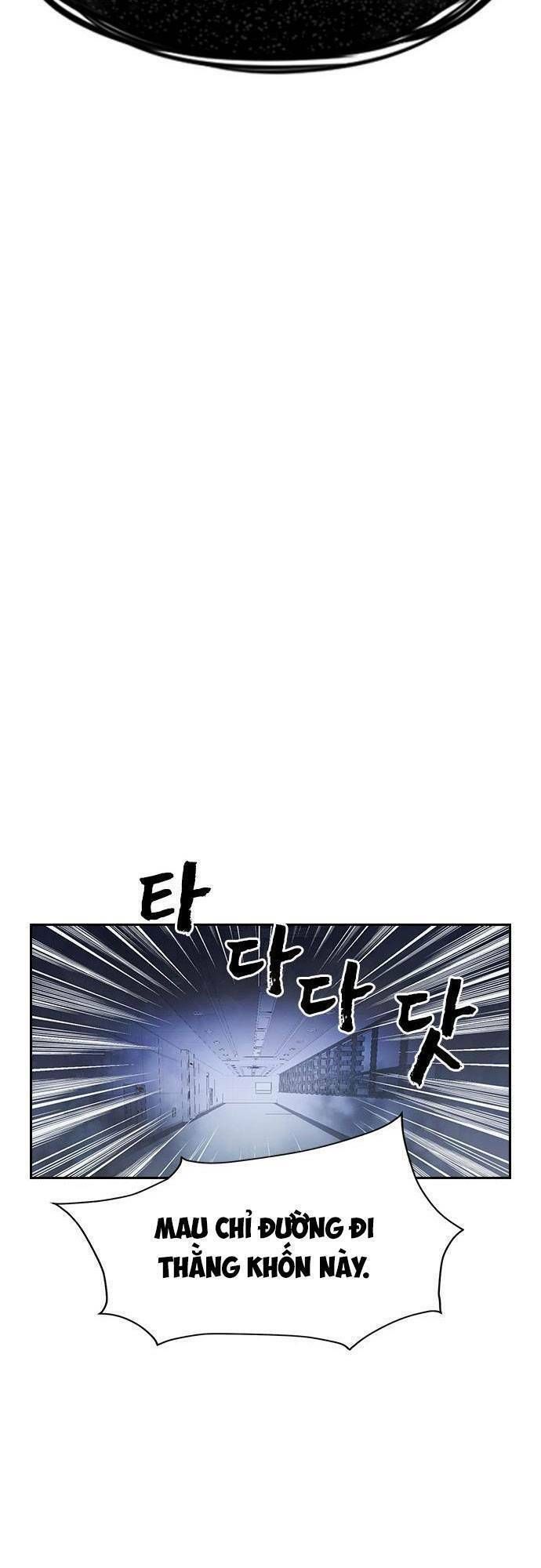 đọc truyện Đội Đốt Kích Noryangjin Chương 23 ảnh 37 tại Thiên Thai Truyện