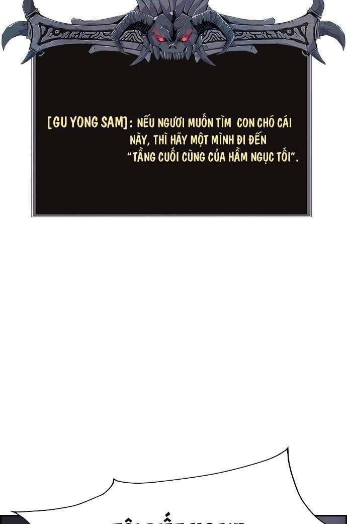 đọc truyện Đội Đốt Kích Noryangjin Chương 23 ảnh 43 tại Thiên Thai Truyện