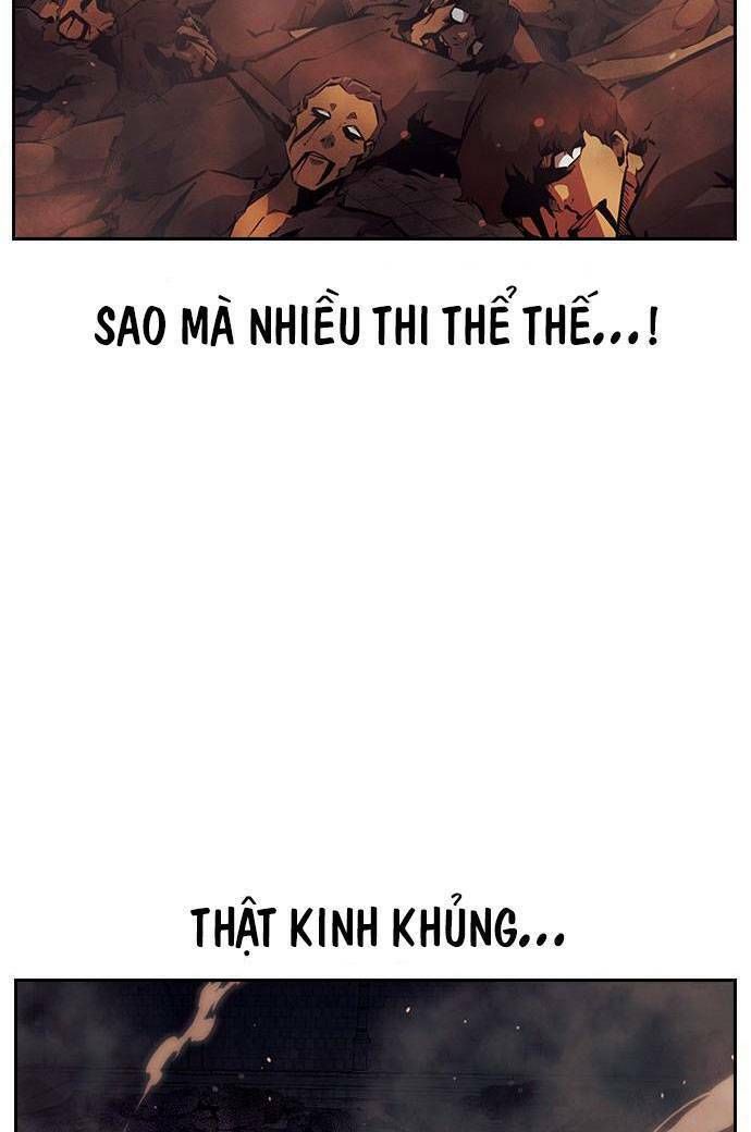 đọc truyện Đội Đốt Kích Noryangjin Chương 23 ảnh 55 tại Thiên Thai Truyện