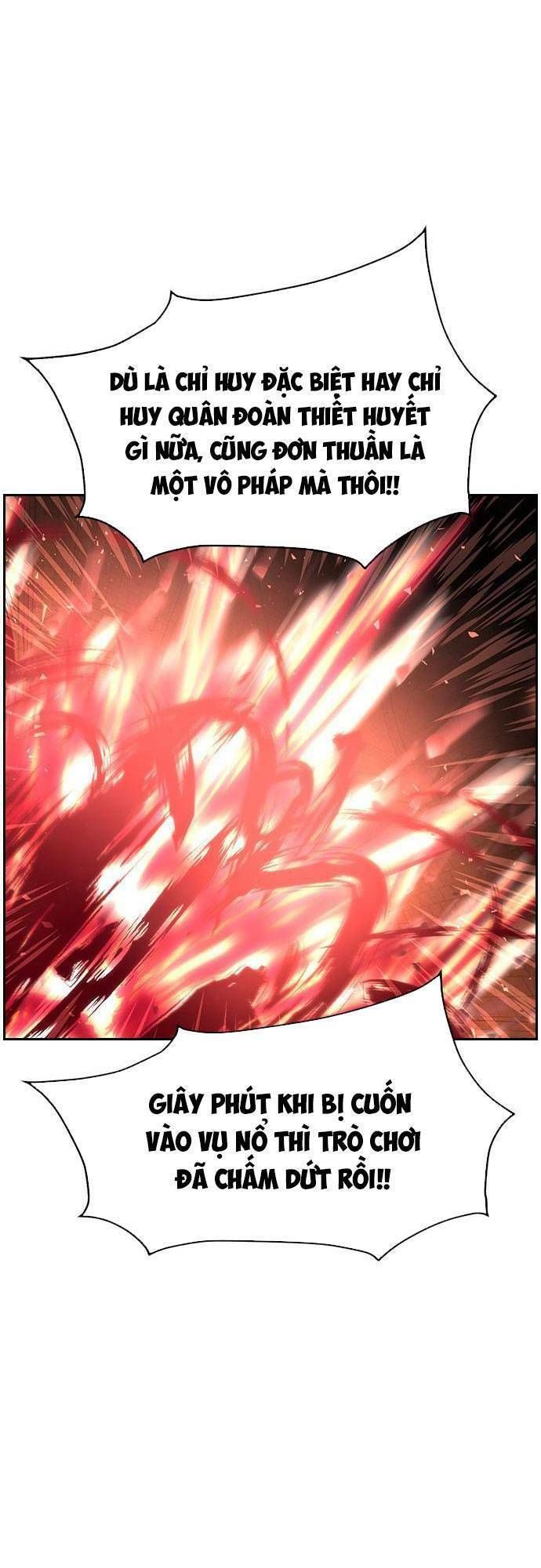 đọc truyện Đội Đốt Kích Noryangjin Chương 23 ảnh 66 tại Thiên Thai Truyện