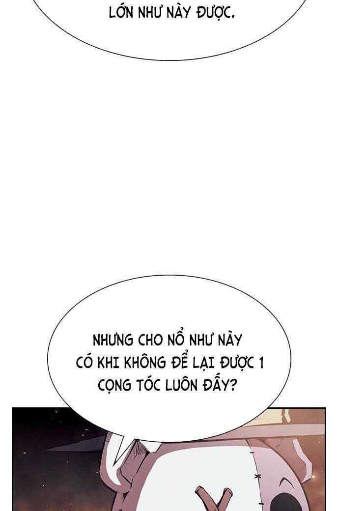 đọc truyện Đội Đốt Kích Noryangjin Chương 23 ảnh 68 tại Thiên Thai Truyện