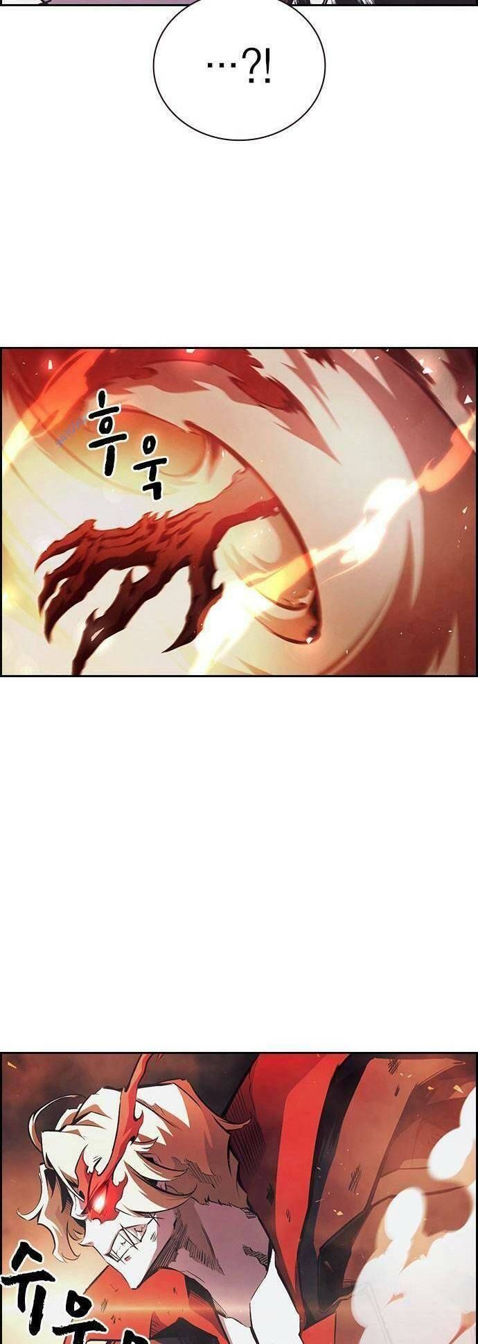 đọc truyện Đội Đốt Kích Noryangjin Chương 23 ảnh 70 tại Thiên Thai Truyện