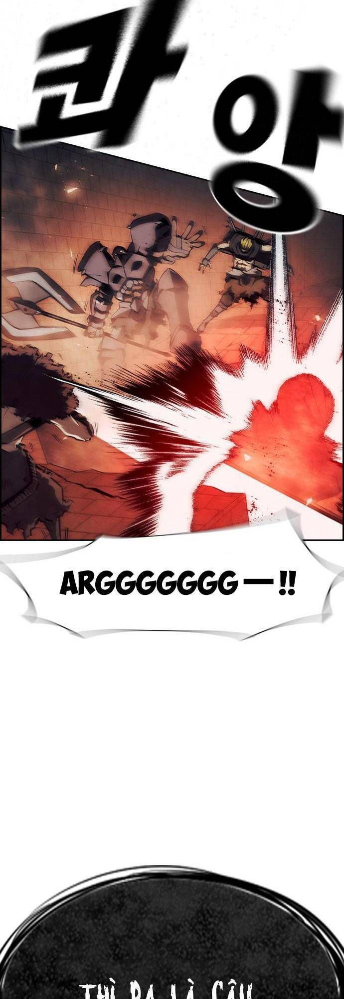 đọc truyện Đội Đốt Kích Noryangjin Chương 23 ảnh 74 tại Thiên Thai Truyện