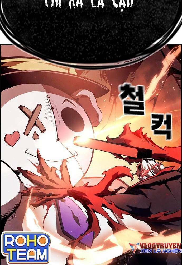 đọc truyện Đội Đốt Kích Noryangjin Chương 23 ảnh 75 tại Thiên Thai Truyện