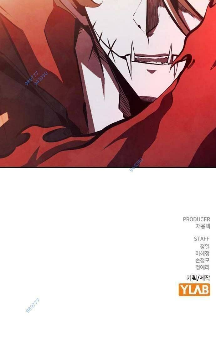 đọc truyện Đội Đốt Kích Noryangjin Chương 23 ảnh 77 tại Thiên Thai Truyện