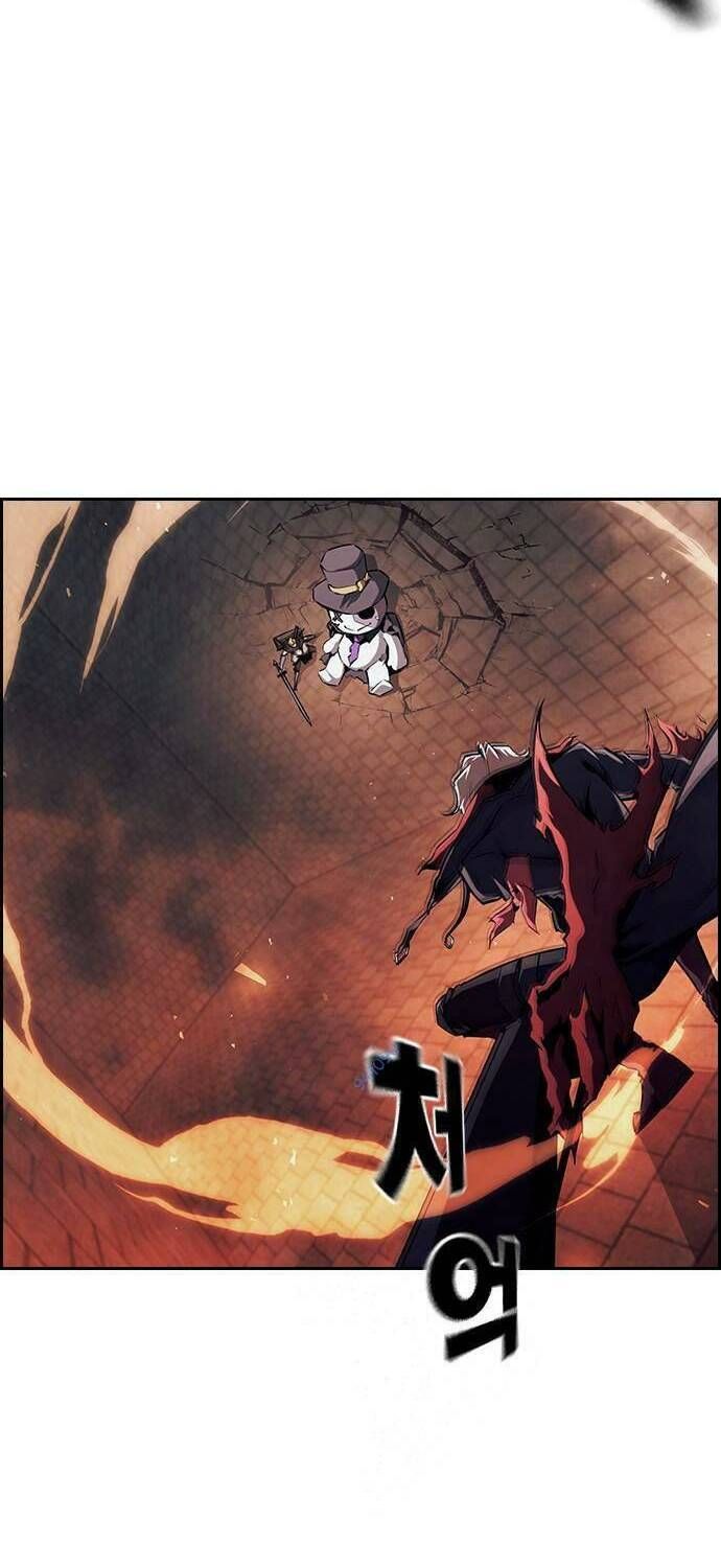 đọc truyện Đội Đốt Kích Noryangjin Chương 24 ảnh 13 tại Thiên Thai Truyện