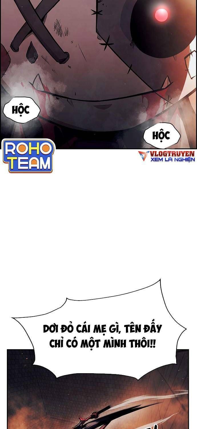 đọc truyện Đội Đốt Kích Noryangjin Chương 24 ảnh 15 tại Thiên Thai Truyện