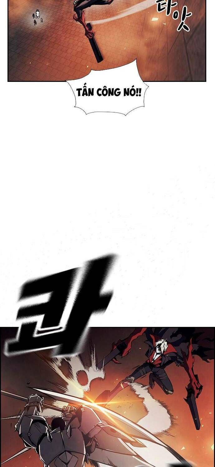 đọc truyện Đội Đốt Kích Noryangjin Chương 24 ảnh 16 tại Thiên Thai Truyện