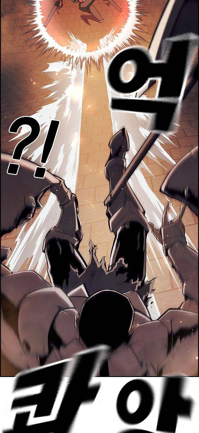 đọc truyện Đội Đốt Kích Noryangjin Chương 24 ảnh 19 tại Thiên Thai Truyện