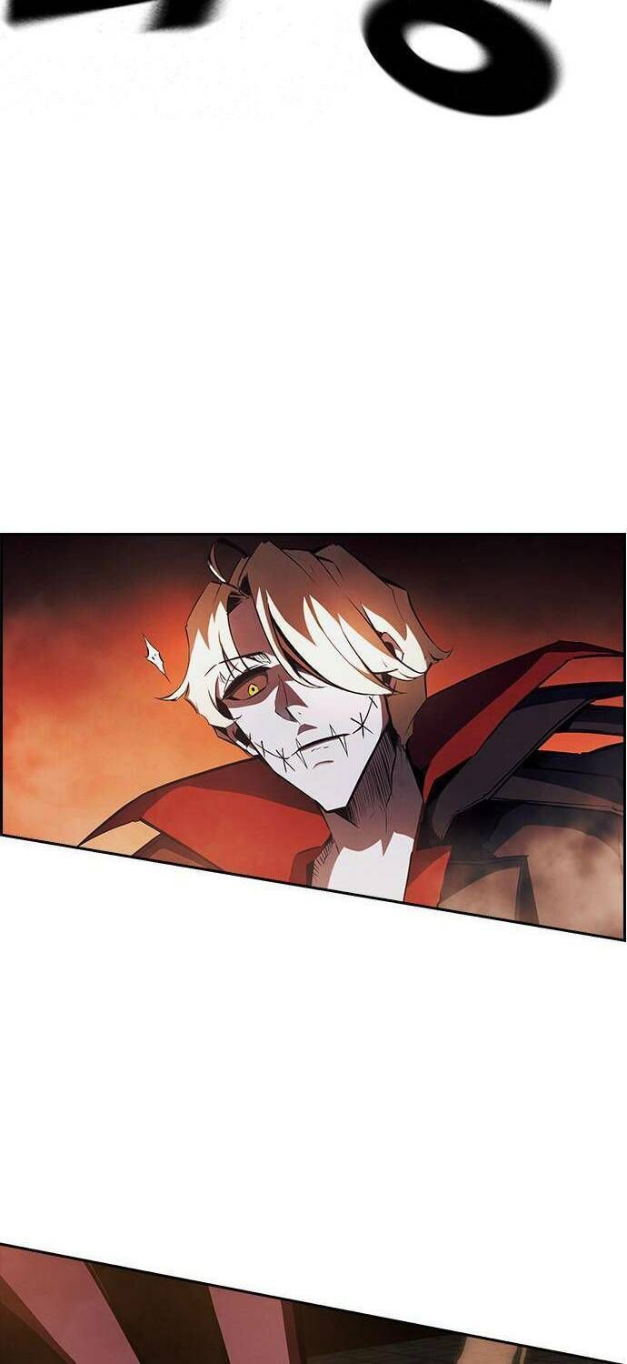 đọc truyện Đội Đốt Kích Noryangjin Chương 24 ảnh 20 tại Thiên Thai Truyện