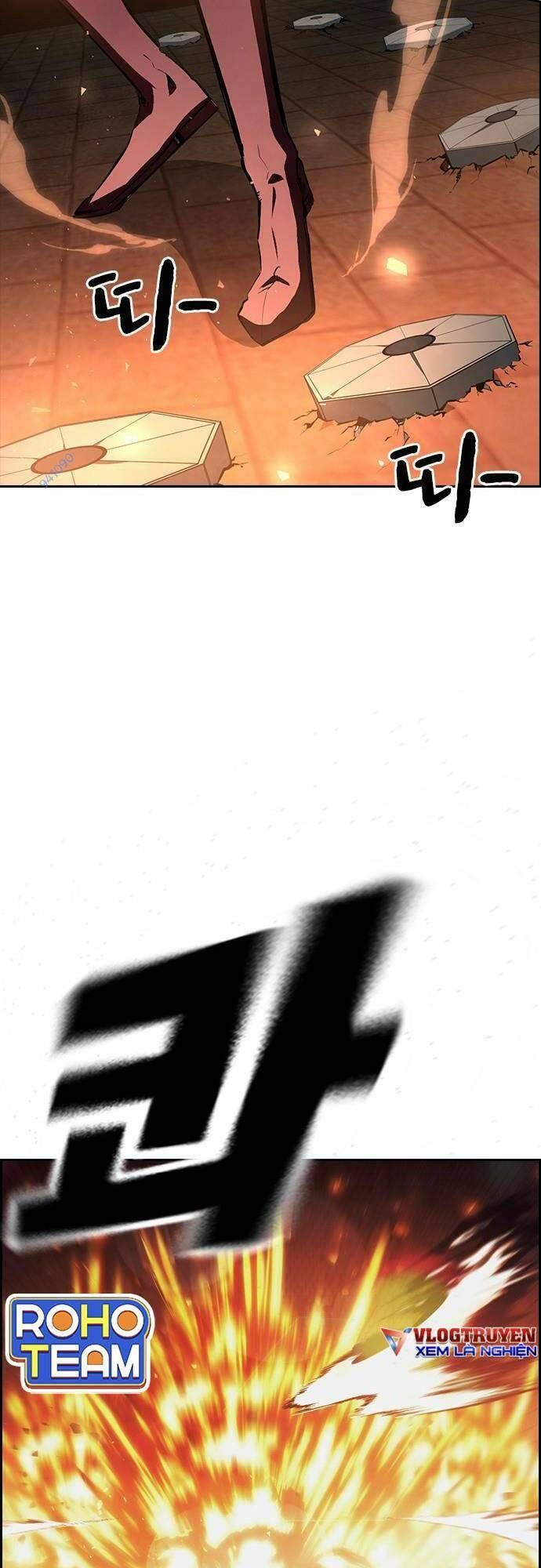 đọc truyện Đội Đốt Kích Noryangjin Chương 24 ảnh 21 tại Thiên Thai Truyện