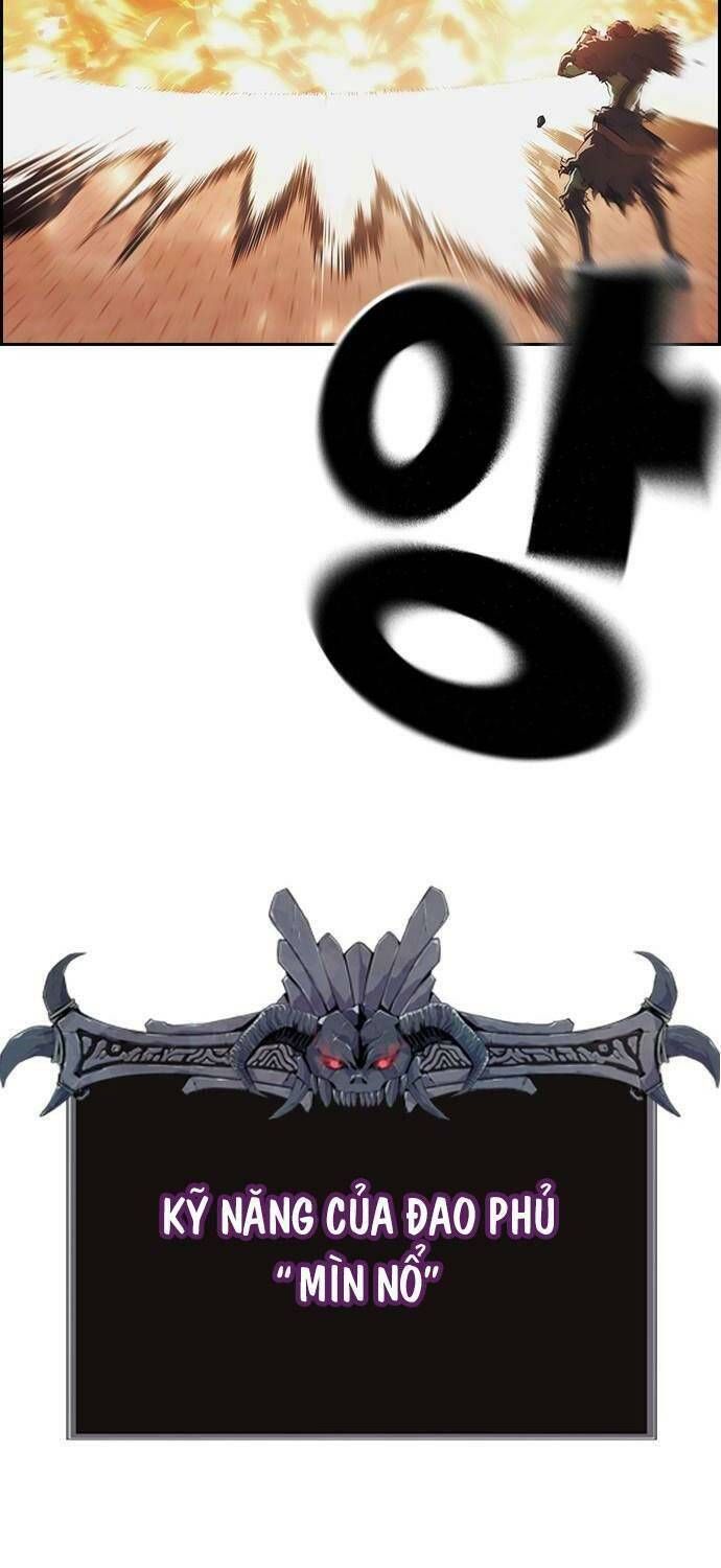 đọc truyện Đội Đốt Kích Noryangjin Chương 24 ảnh 22 tại Thiên Thai Truyện