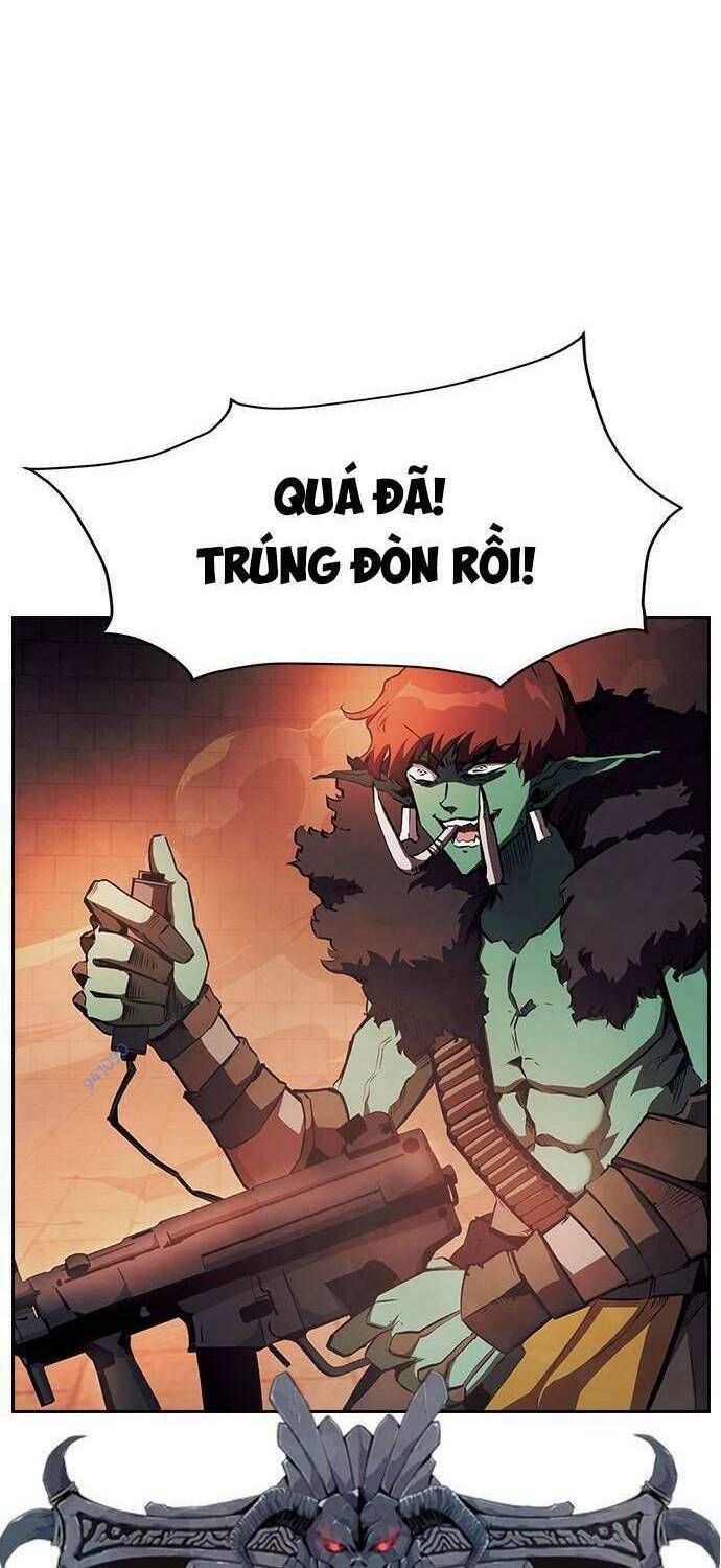 đọc truyện Đội Đốt Kích Noryangjin Chương 24 ảnh 23 tại Thiên Thai Truyện