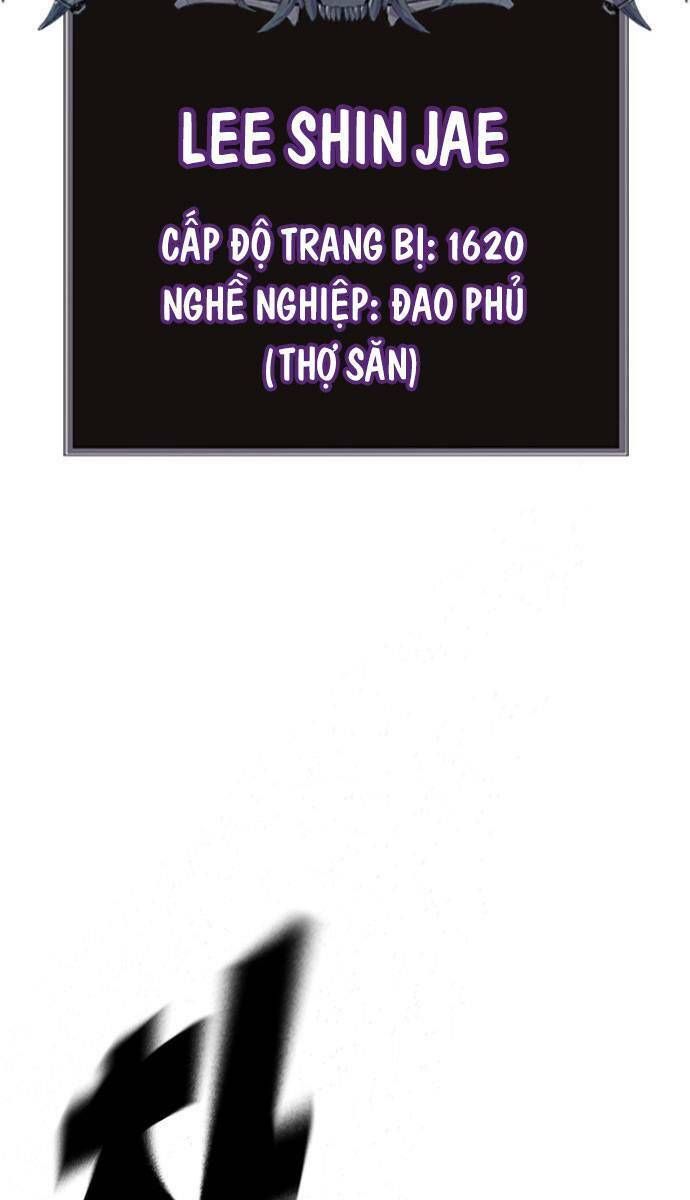 đọc truyện Đội Đốt Kích Noryangjin Chương 24 ảnh 24 tại Thiên Thai Truyện