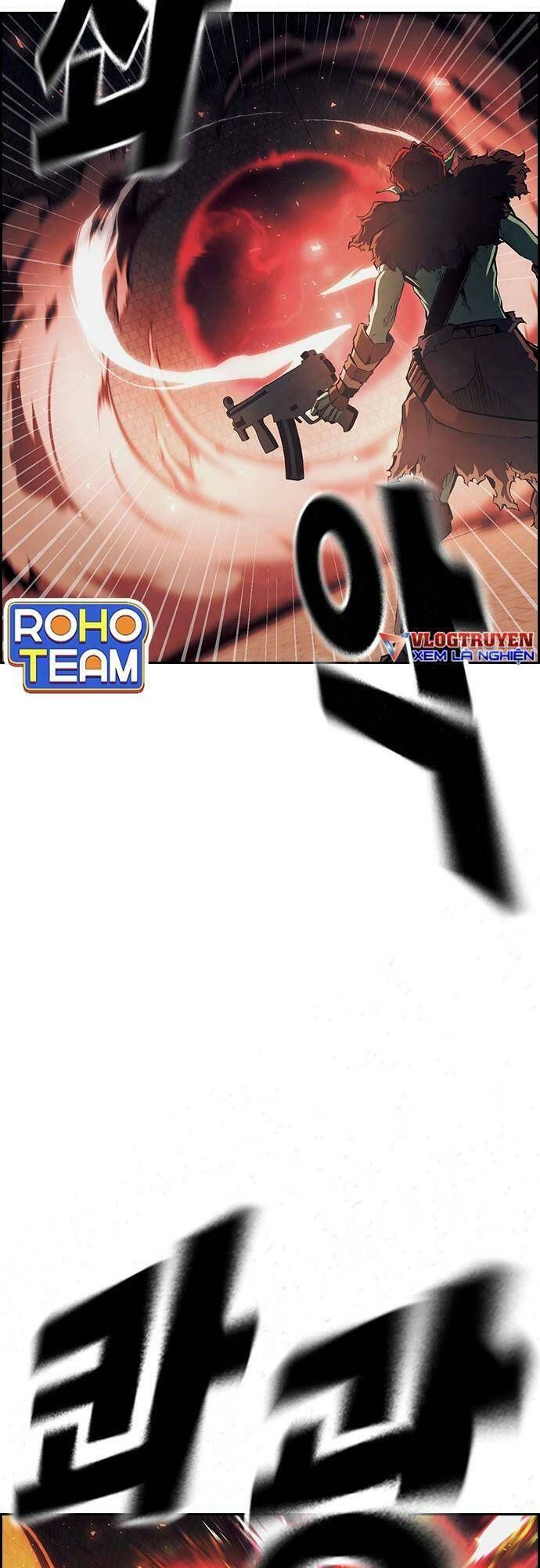 đọc truyện Đội Đốt Kích Noryangjin Chương 24 ảnh 25 tại Thiên Thai Truyện