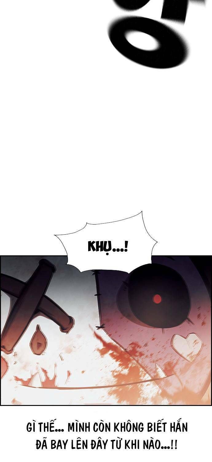 đọc truyện Đội Đốt Kích Noryangjin Chương 24 ảnh 5 tại Thiên Thai Truyện