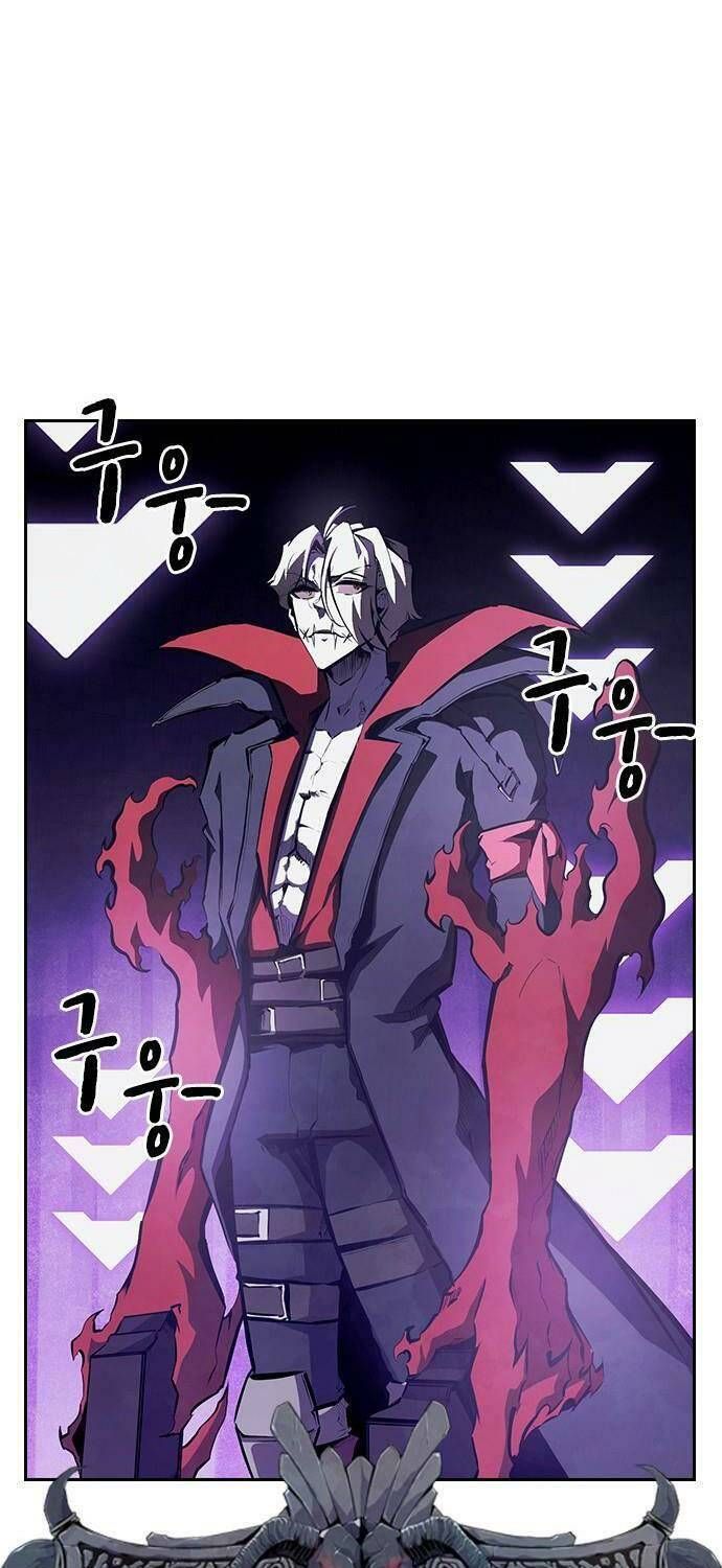 đọc truyện Đội Đốt Kích Noryangjin Chương 24 ảnh 36 tại Thiên Thai Truyện