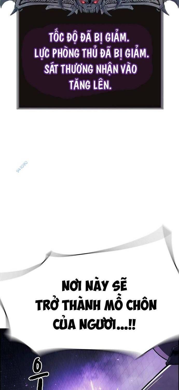 đọc truyện Đội Đốt Kích Noryangjin Chương 24 ảnh 37 tại Thiên Thai Truyện