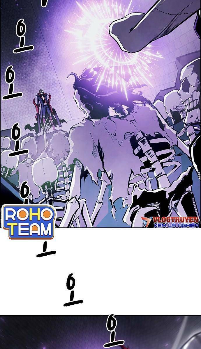 đọc truyện Đội Đốt Kích Noryangjin Chương 24 ảnh 38 tại Thiên Thai Truyện