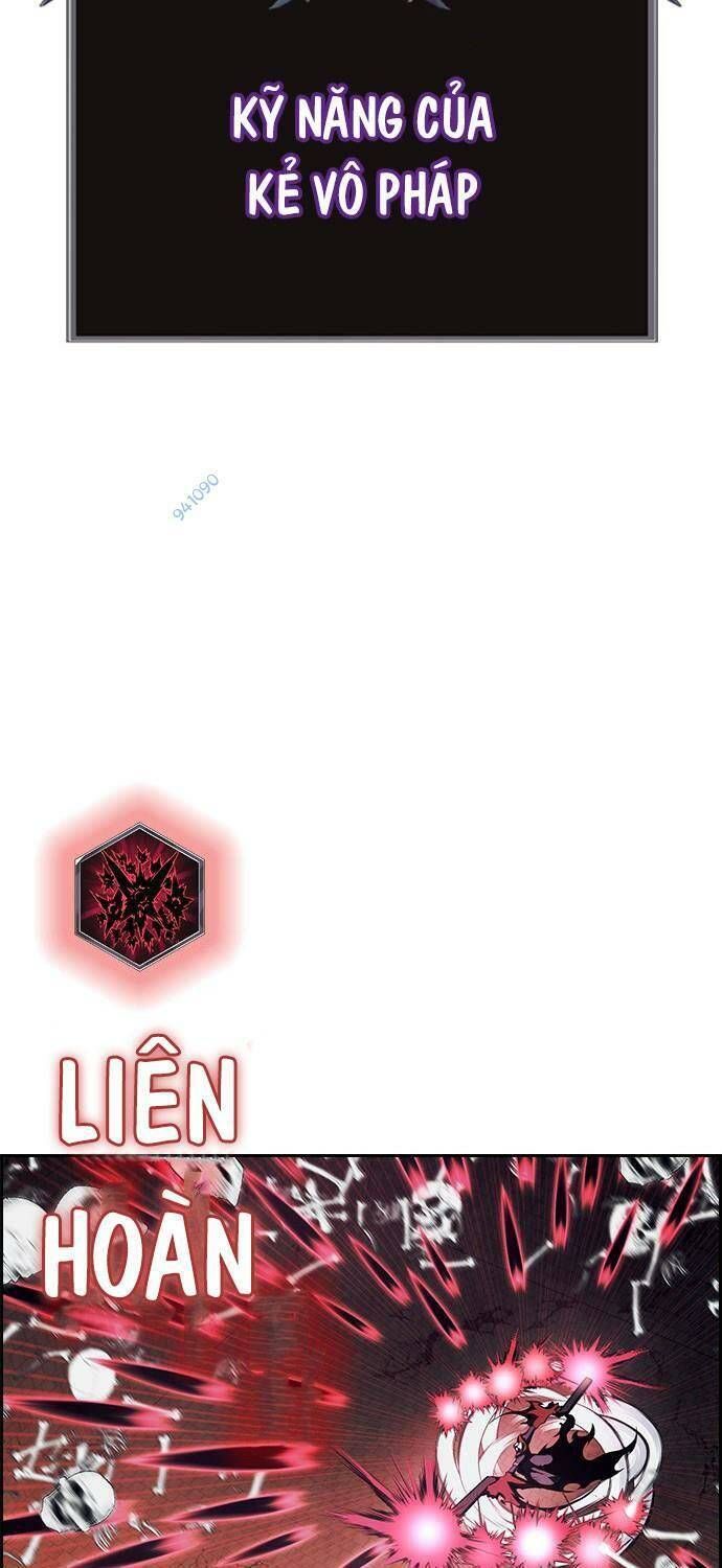 đọc truyện Đội Đốt Kích Noryangjin Chương 24 ảnh 40 tại Thiên Thai Truyện