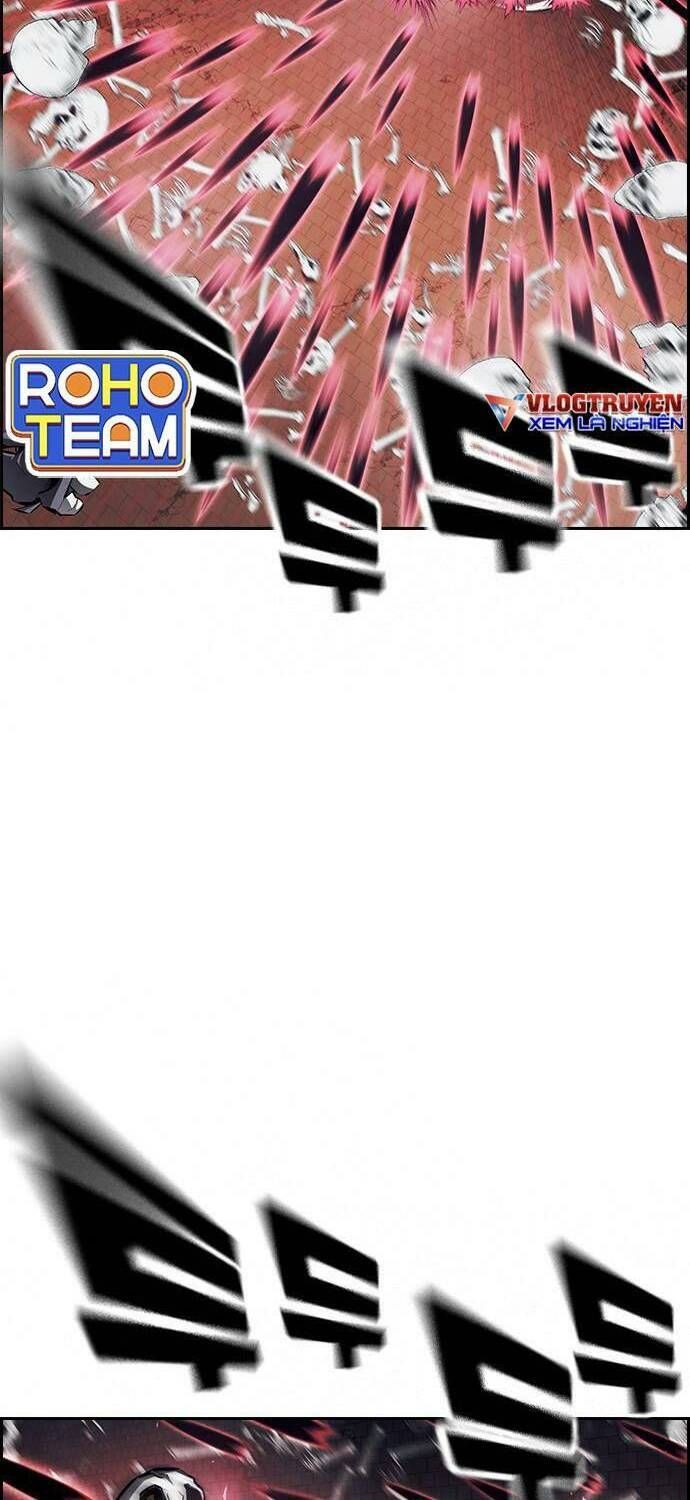 đọc truyện Đội Đốt Kích Noryangjin Chương 24 ảnh 41 tại Thiên Thai Truyện