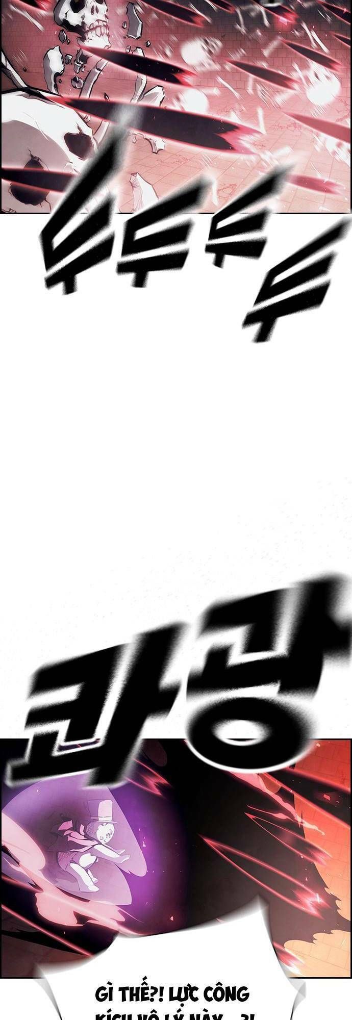 đọc truyện Đội Đốt Kích Noryangjin Chương 24 ảnh 42 tại Thiên Thai Truyện