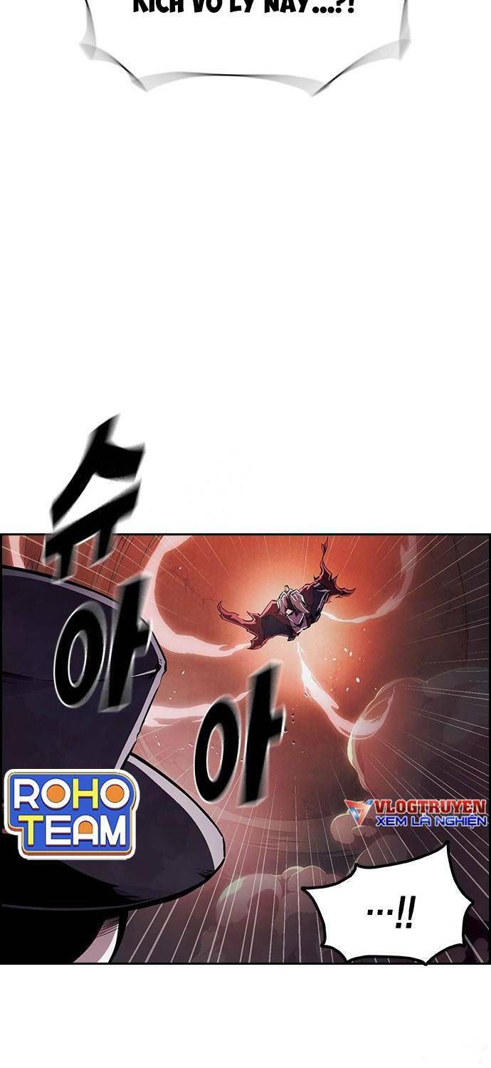 đọc truyện Đội Đốt Kích Noryangjin Chương 24 ảnh 43 tại Thiên Thai Truyện