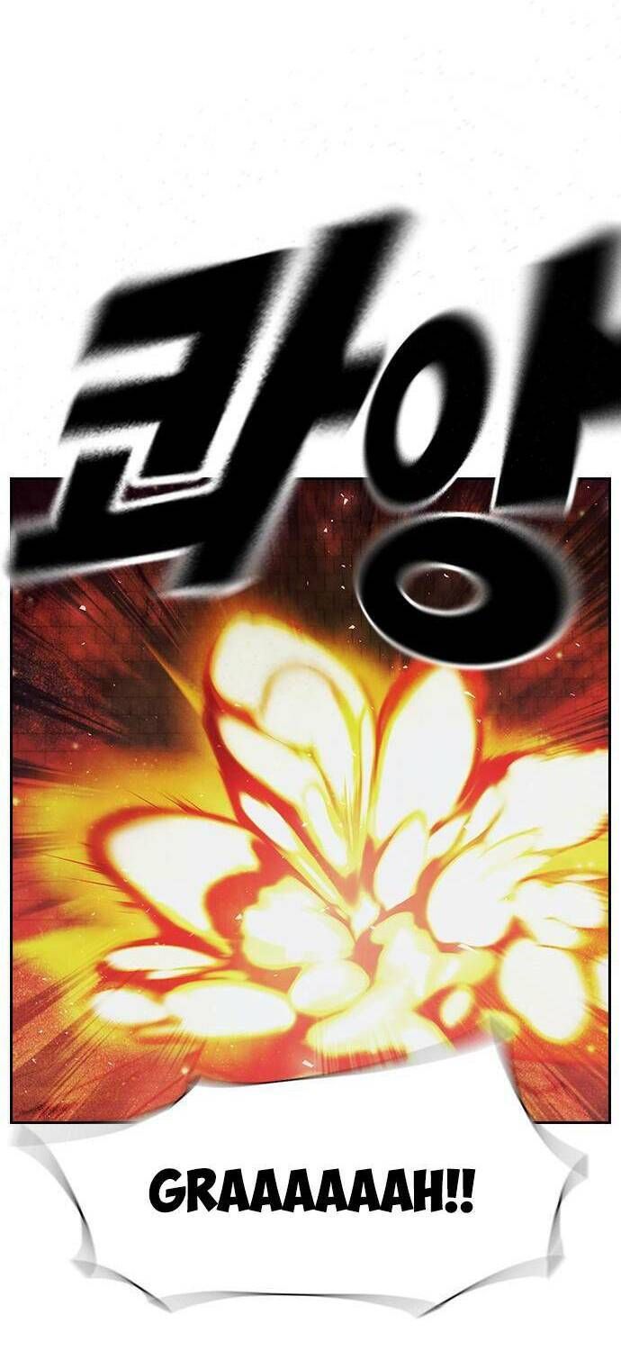 đọc truyện Đội Đốt Kích Noryangjin Chương 24 ảnh 44 tại Thiên Thai Truyện