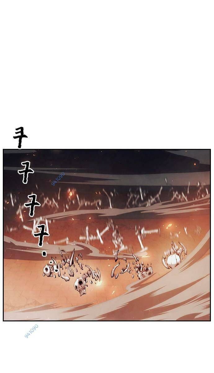 đọc truyện Đội Đốt Kích Noryangjin Chương 24 ảnh 45 tại Thiên Thai Truyện