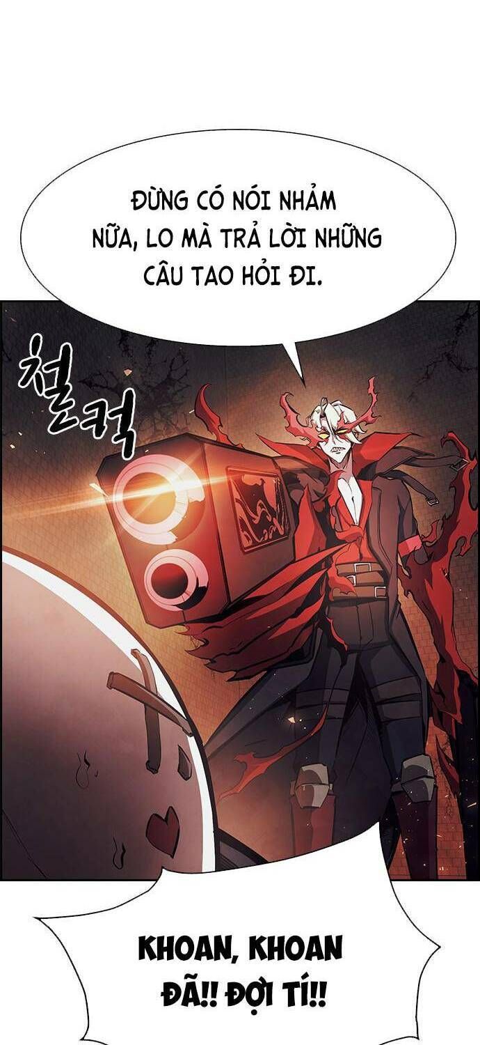 đọc truyện Đội Đốt Kích Noryangjin Chương 24 ảnh 48 tại Thiên Thai Truyện