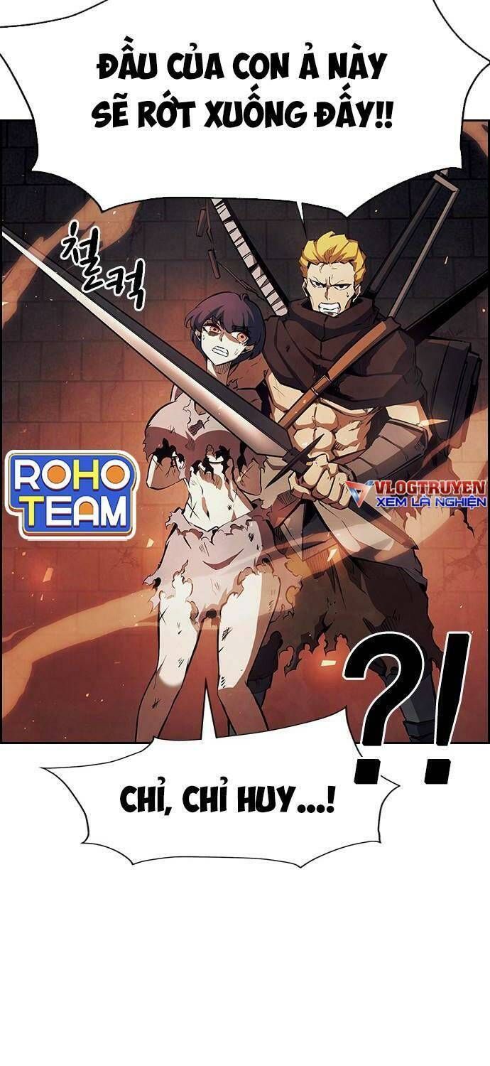 đọc truyện Đội Đốt Kích Noryangjin Chương 24 ảnh 50 tại Thiên Thai Truyện