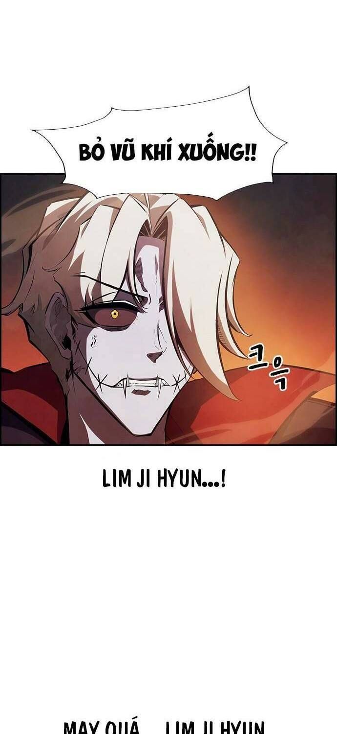 đọc truyện Đội Đốt Kích Noryangjin Chương 24 ảnh 51 tại Thiên Thai Truyện