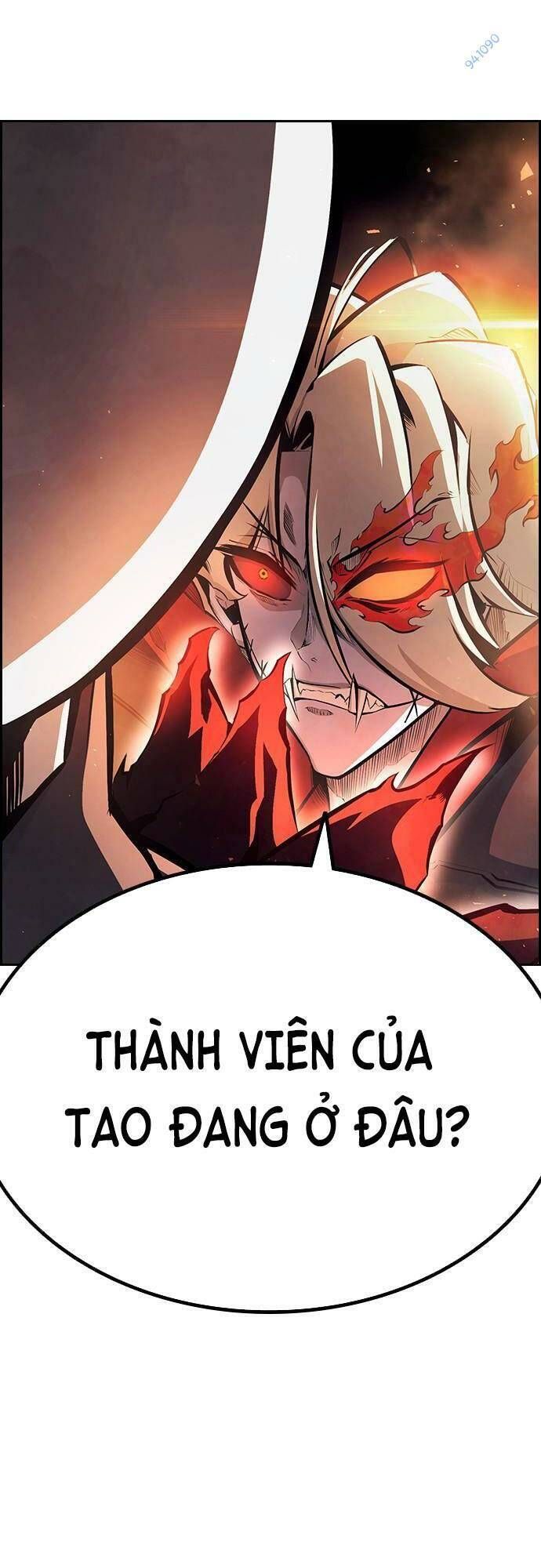 đọc truyện Đội Đốt Kích Noryangjin Chương 24 ảnh 7 tại Thiên Thai Truyện