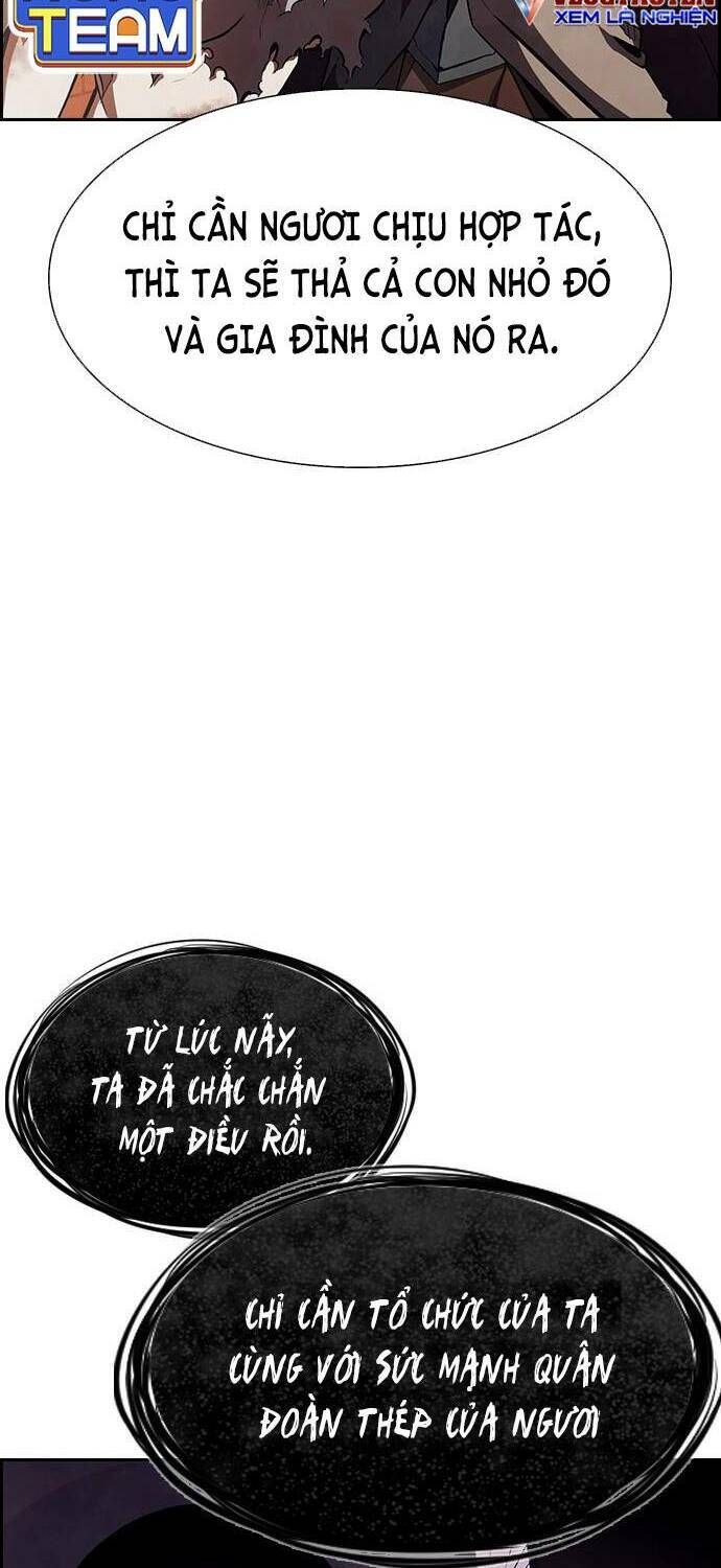 đọc truyện Đội Đốt Kích Noryangjin Chương 24 ảnh 58 tại Thiên Thai Truyện