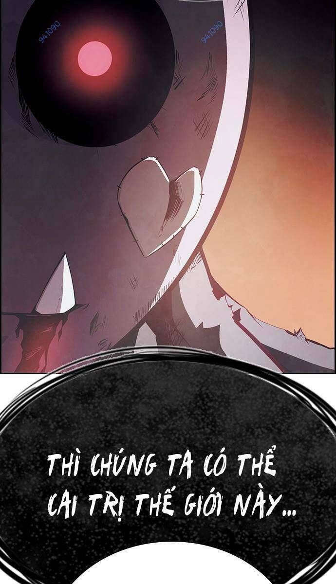 đọc truyện Đội Đốt Kích Noryangjin Chương 24 ảnh 59 tại Thiên Thai Truyện