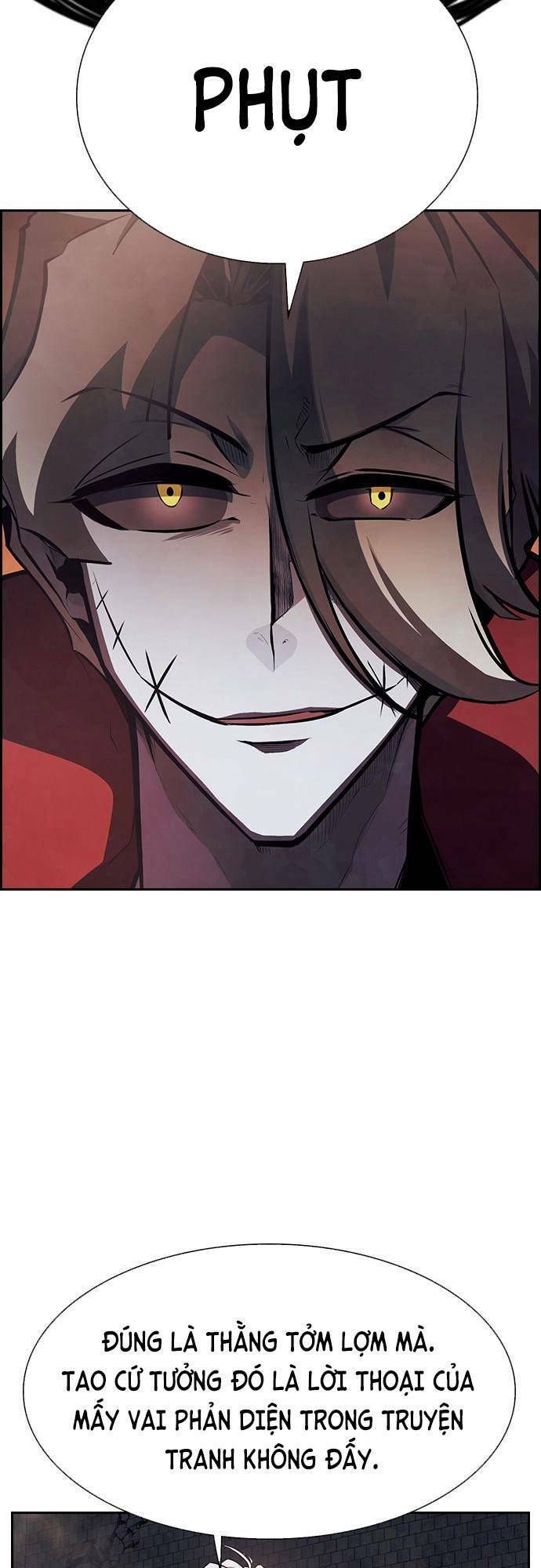 đọc truyện Đội Đốt Kích Noryangjin Chương 24 ảnh 60 tại Thiên Thai Truyện