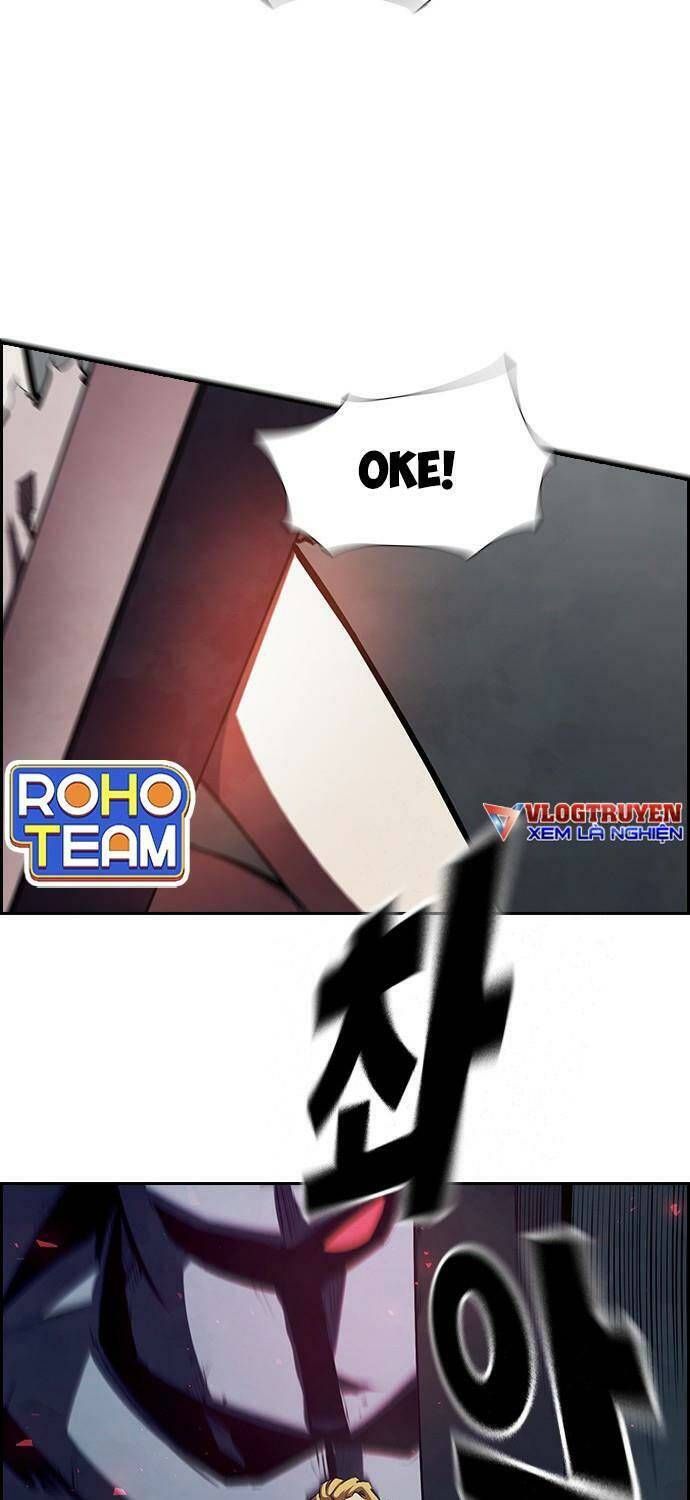 đọc truyện Đội Đốt Kích Noryangjin Chương 24 ảnh 68 tại Thiên Thai Truyện