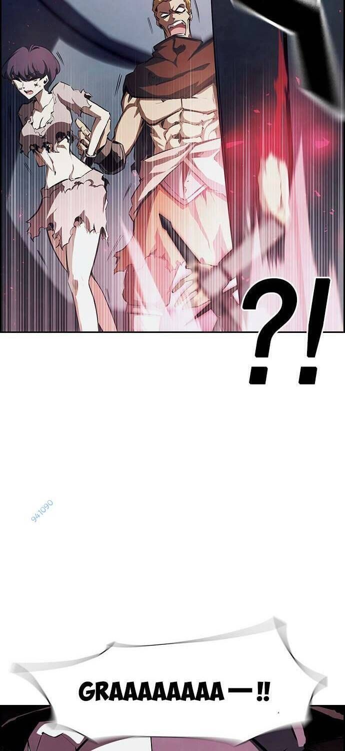 đọc truyện Đội Đốt Kích Noryangjin Chương 24 ảnh 69 tại Thiên Thai Truyện