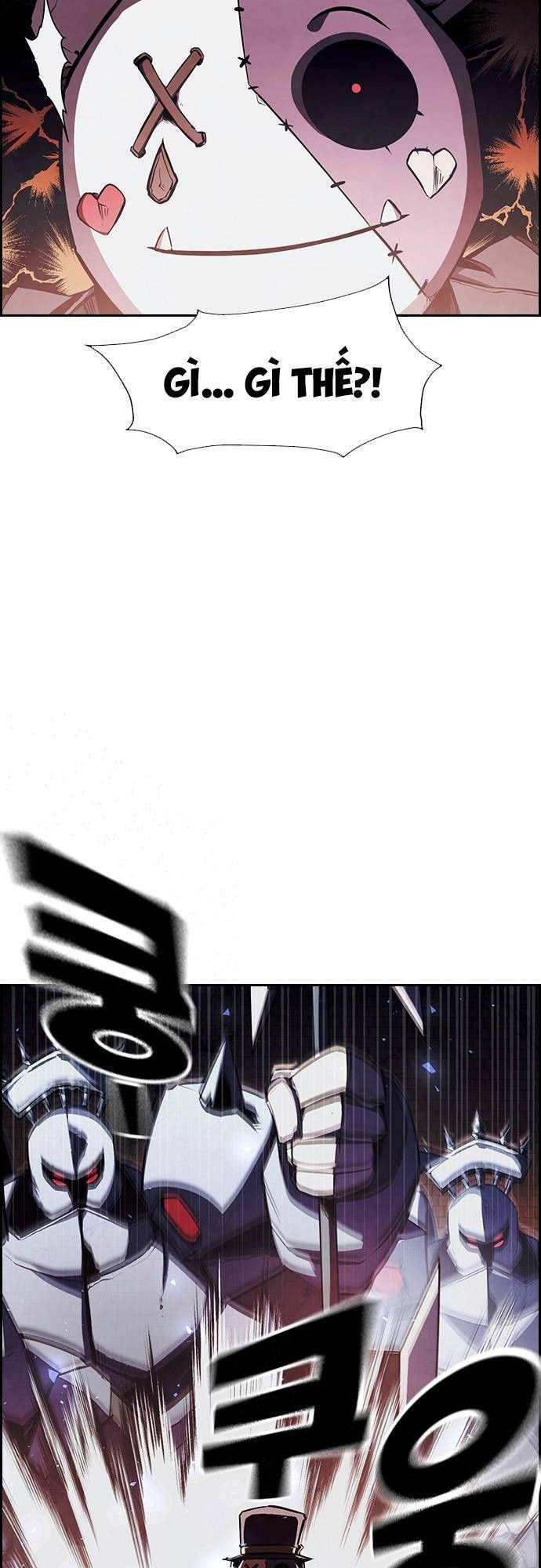 đọc truyện Đội Đốt Kích Noryangjin Chương 24 ảnh 70 tại Thiên Thai Truyện