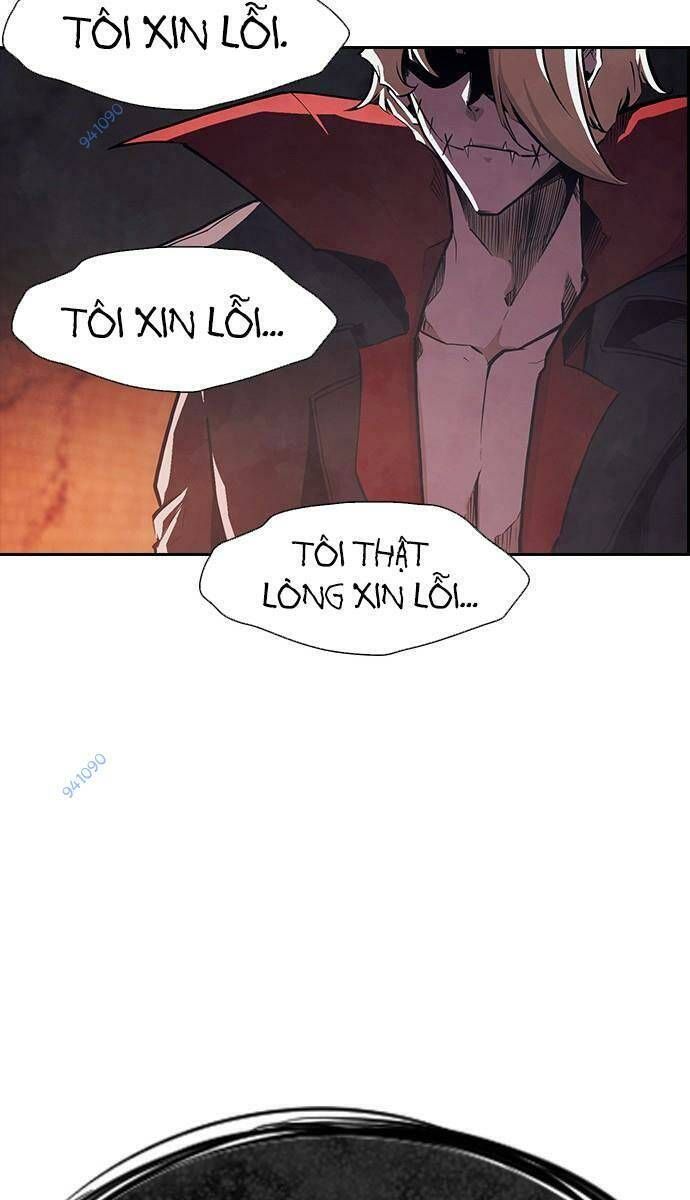 đọc truyện Đội Đốt Kích Noryangjin Chương 24 ảnh 73 tại Thiên Thai Truyện