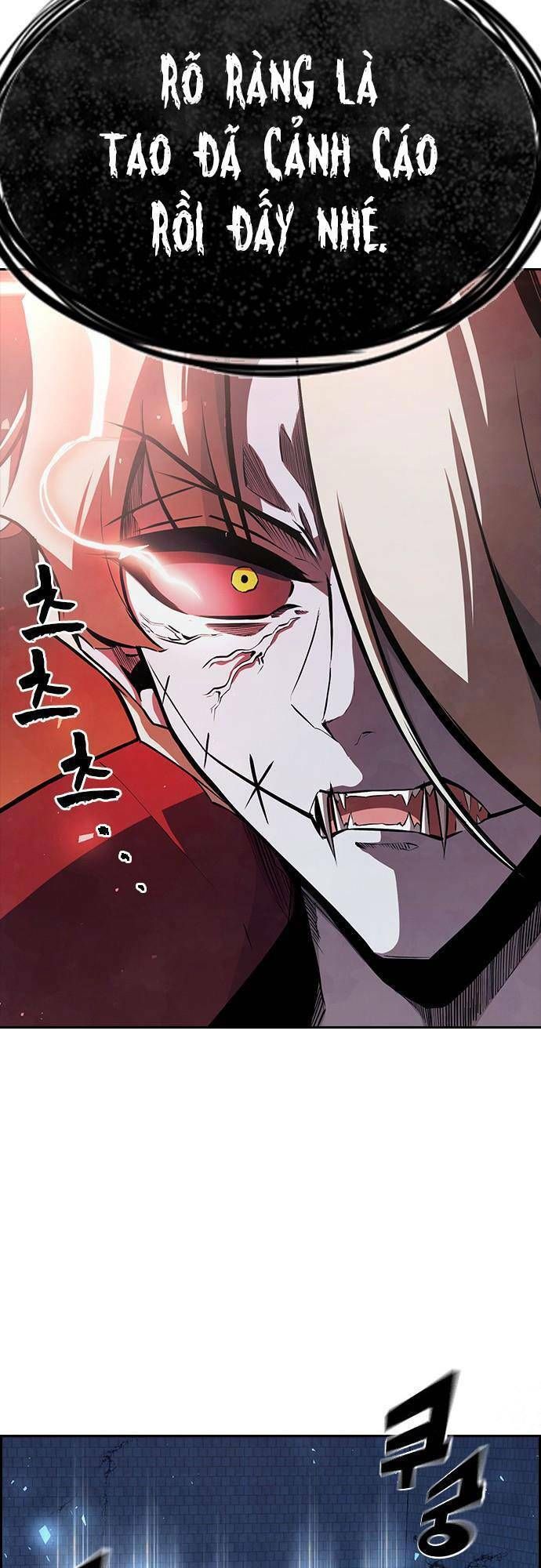 đọc truyện Đội Đốt Kích Noryangjin Chương 24 ảnh 74 tại Thiên Thai Truyện